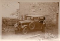 DI985