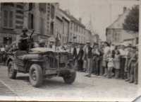 DI993