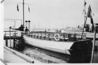 DJ106