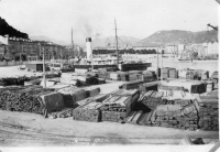 DJ116