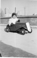 DJ135