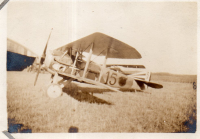 DJ146