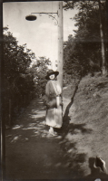 DJ237