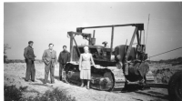 DJ274