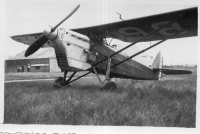 DJ462