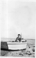 DJ477