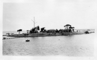 DJ654