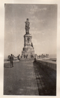 DJ674