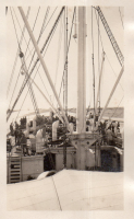 DJ692