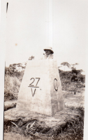 DJ878