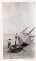 DK006