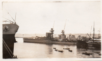 DK010