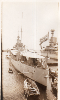 DK013