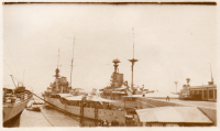 DK017