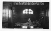 DK031