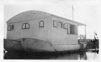 DK043