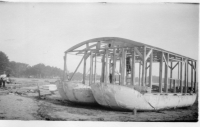 DK045