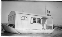 DK046