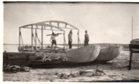 DK054