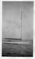 DK055