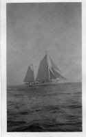 DK056