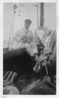 DK061