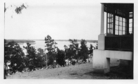 DK071