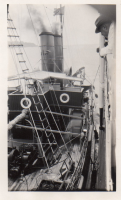 DK081