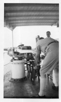 DK096