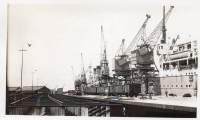 DK128