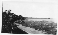 DK131