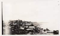 DK162