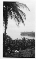 DK167