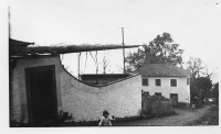 DK184