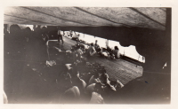 DK191