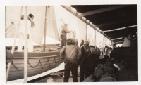 DK197