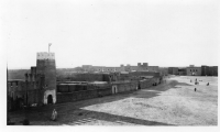 DK214