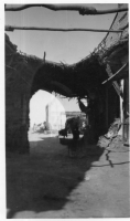 DK261
