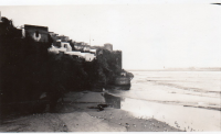DK276