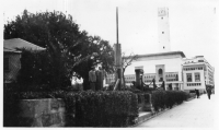 DK293