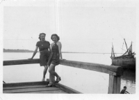 DK326