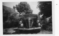 DK348