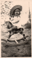 DK349