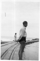 DK351