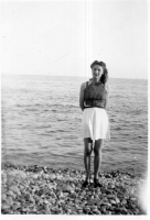 DK356