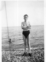 DK363