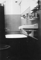 DK368