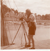 DK448