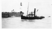 DK529