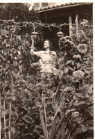 DK639